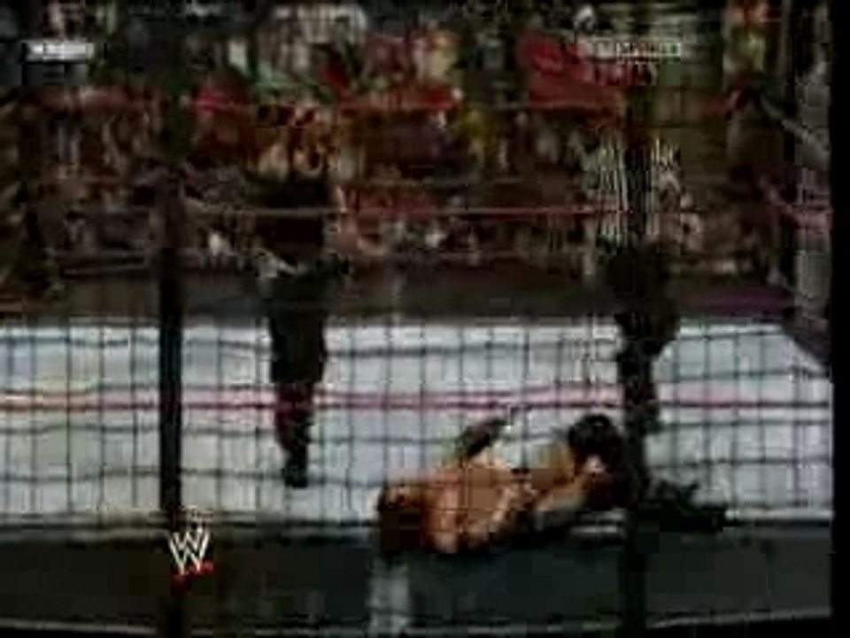 2.17.08 part 13