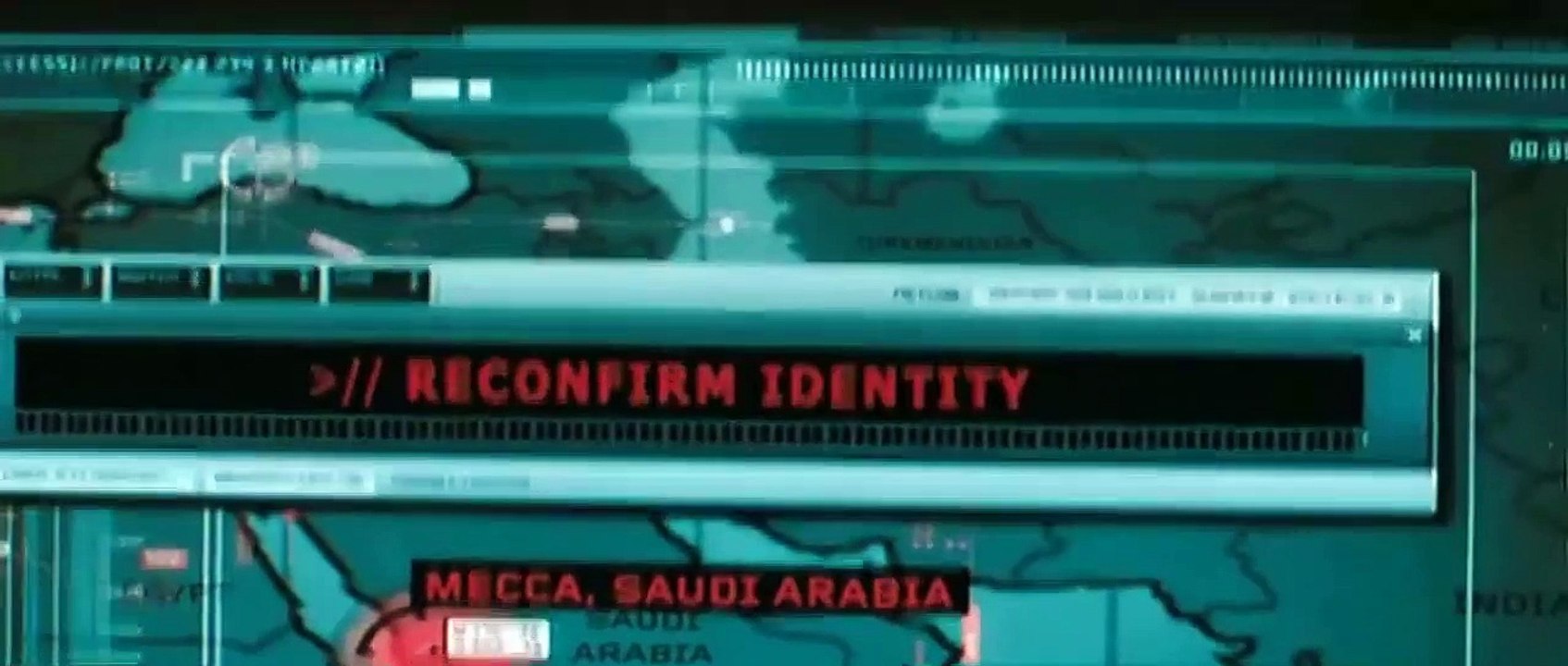 Salt 2010_ ||   salt action movie fight scene || Angelina Jolie fight scene in salt movie || Liev Schreiber  and Angelina Jolie fight scene || Hollywood action movie