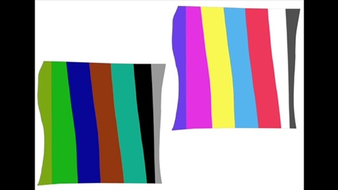 □■□■