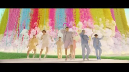 '흙수저 아이돌'에서 '빌보드 정상' 오른 저력은? / YTN