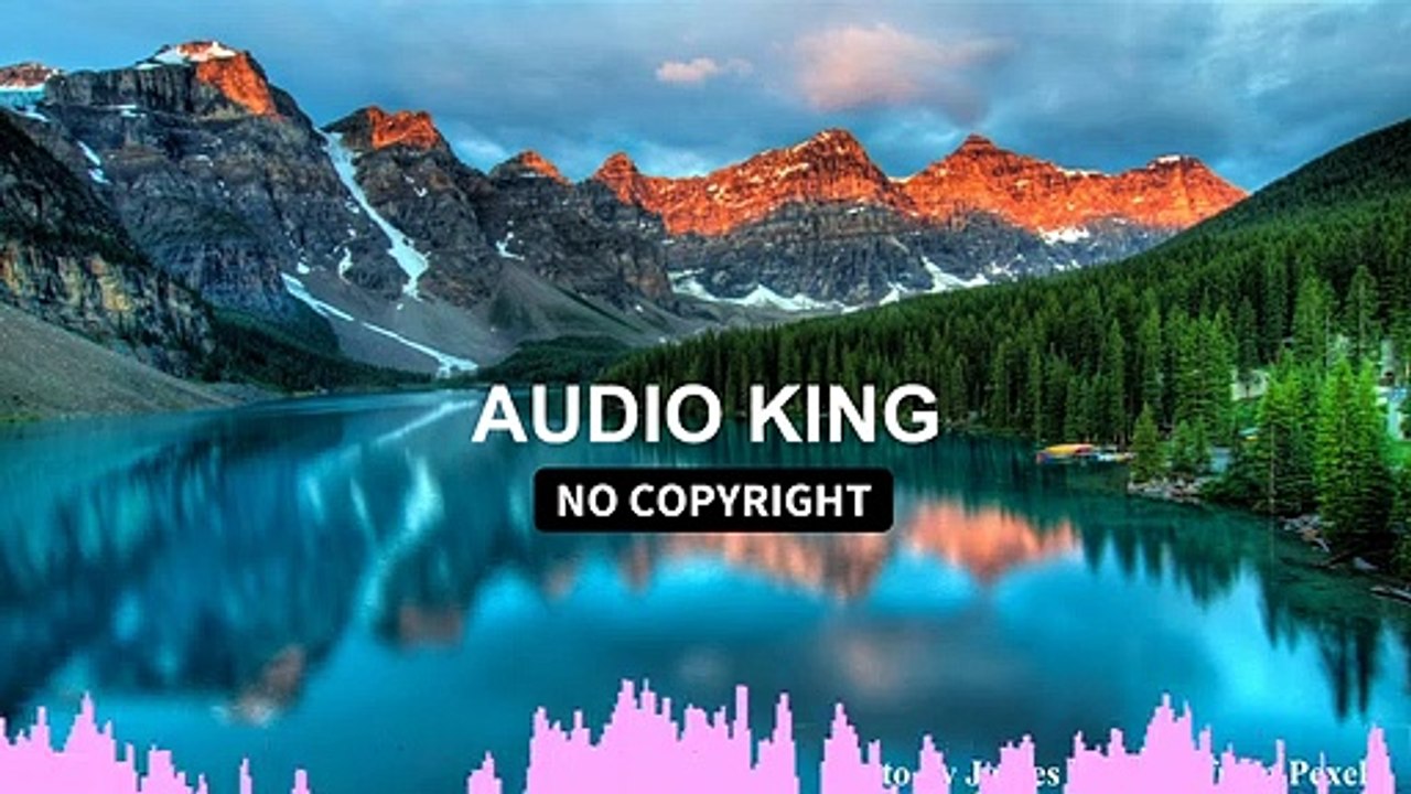Dizaro - Redemption |Audio King |