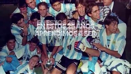 Especial Mejores Momentos de El Nacional