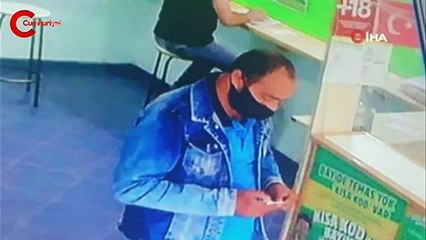 Büyük sorumsuzluk! Testi pozitif çıktı, iddia oynamak için evden kaçtı