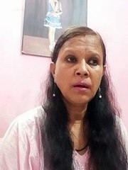 बधाई के असली हकदार तो आप हैं इन्द्रजीत चक्रवर्ती जी,आपने  अपने बच्चों को इतने अच्छे संस्कार जो दिये हैं.