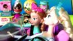 Disney Toys Surprise  Cubeez Nemo Pets DragonBallZ TROLLS Shopkins Mickey Minnie by Funtoyscollector