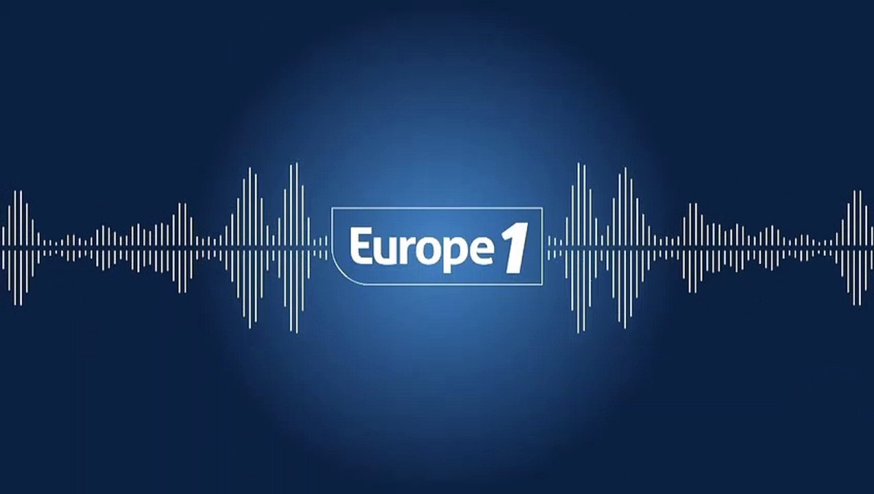 Avec le coronavirus, les ventes en ligne des foires aux vins explosent