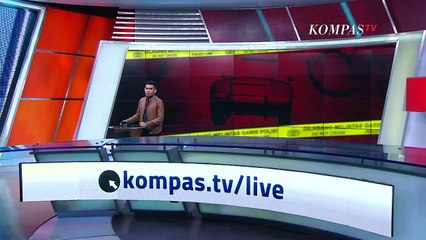 Kronologi Video Viral Ibu Aniaya Anak Saat Belajar