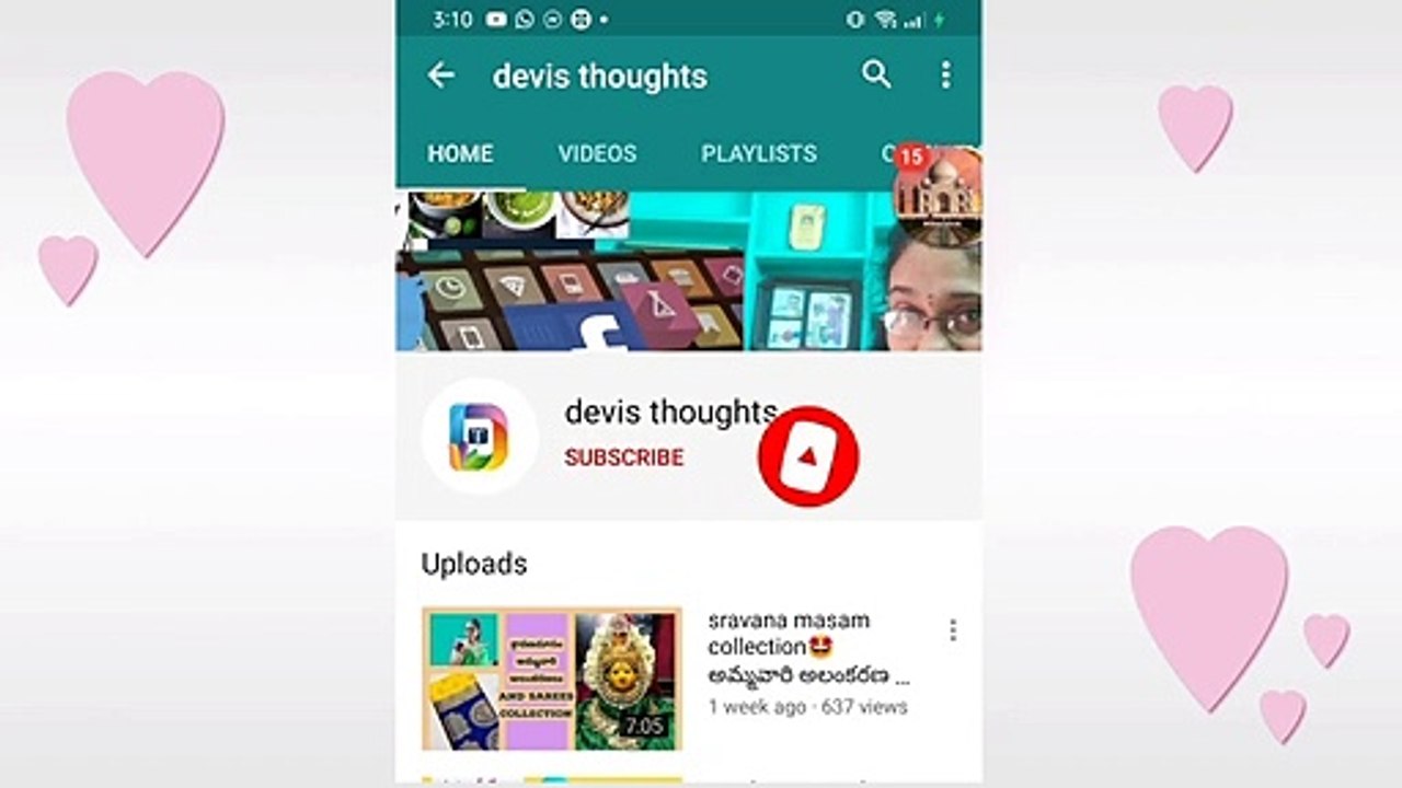 Next money app in Telugu_ _business plans_devis thoughts