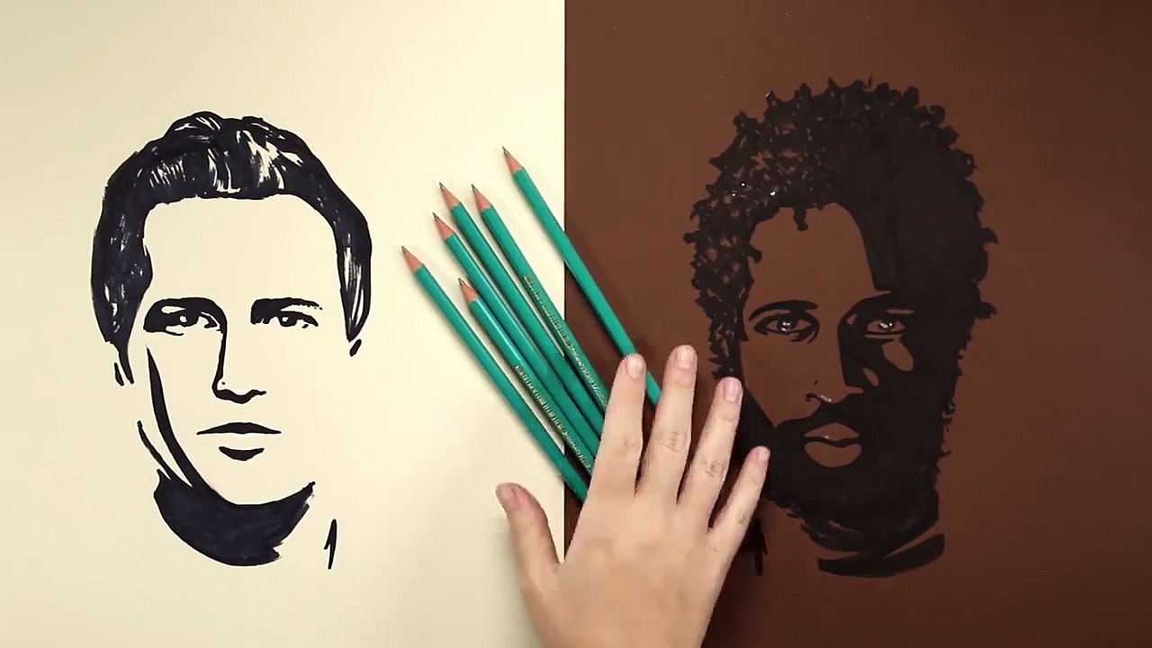 Entenda o Racismo no Brasil em 2 minutos