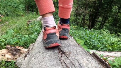 Motivational & Inspirational Music [ASMR]  [Enjoy every moment of Life] [Muhammad Jawad Afzal]