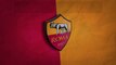 How Well Do You Know A.S. Roma? Fun Football Team Quiz