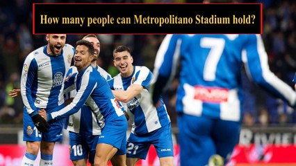 How Well Do You Know Atletico Madrid? Fun Football Team Quiz