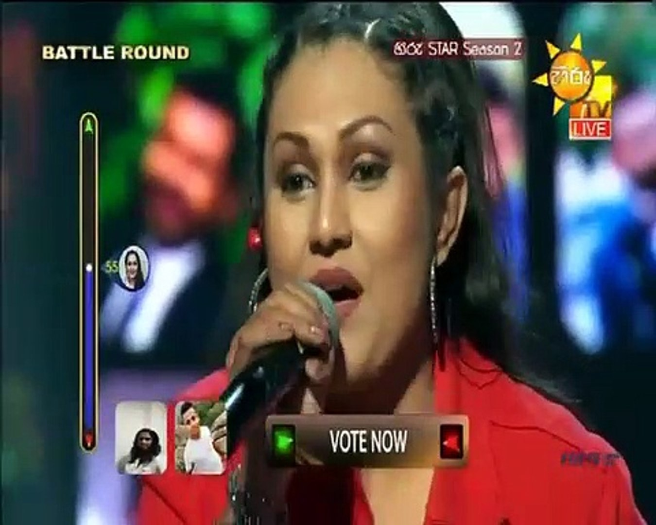 Hiru Star SEASON-2 2020.09.06 Part 2