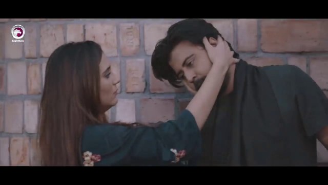 Kande Mon Amar - Bangla Song 2019 - Samz Vai, Afran Nisho, Sabila Nur - Cheka Kheye Beka Natok Song