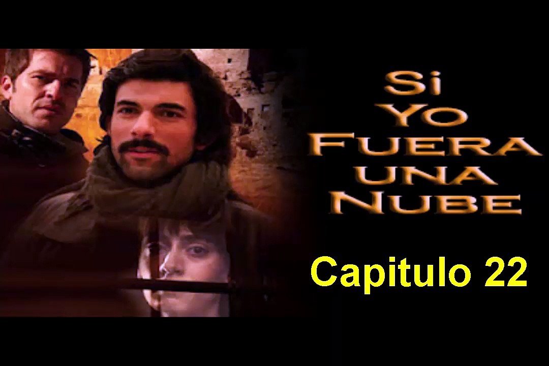 Mas Alla De Las Nubes Capitulos Completos En Español