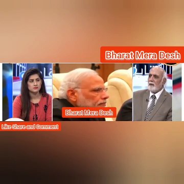 Indian Defence Minister and Chinese Defence Minister - Pak Media Latest #Pakmedialatest #India #china
