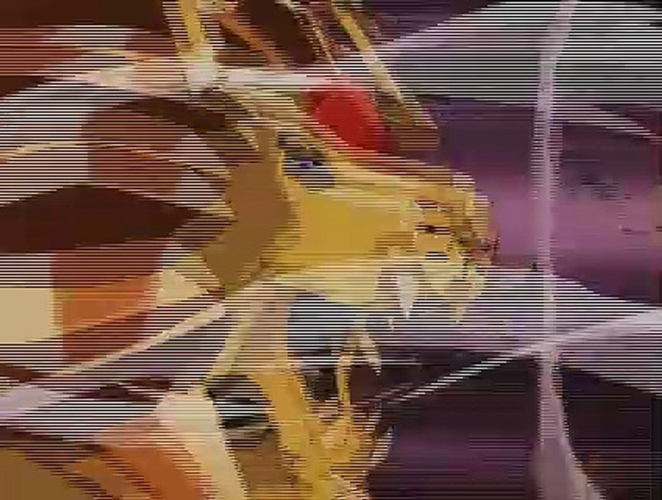 GOLD_夢之翼