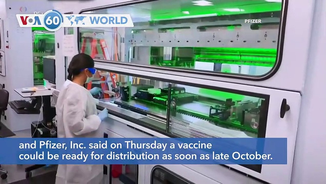 Belarus President Lukashenko accuses neighboring nations of influencing recent protests!