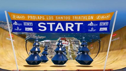 ARANHA, CRAZY JAKE, BATMAN com SUPER MOTOS  ARMY_Trim