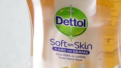 How To Properly Wash Your Hands