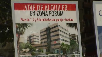 Mudarse a las afueras: Más espacio contra el COVID... y más barato