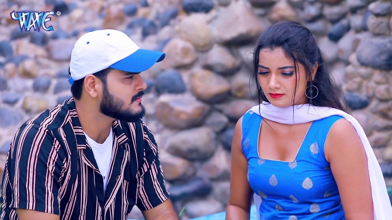 #VIDEO ¦ #Arvind Akela Kallu ¦ एक ओरी पियवा एक ओरी ईयरवा ¦ Bhojpuri Hit Sad Song 2020