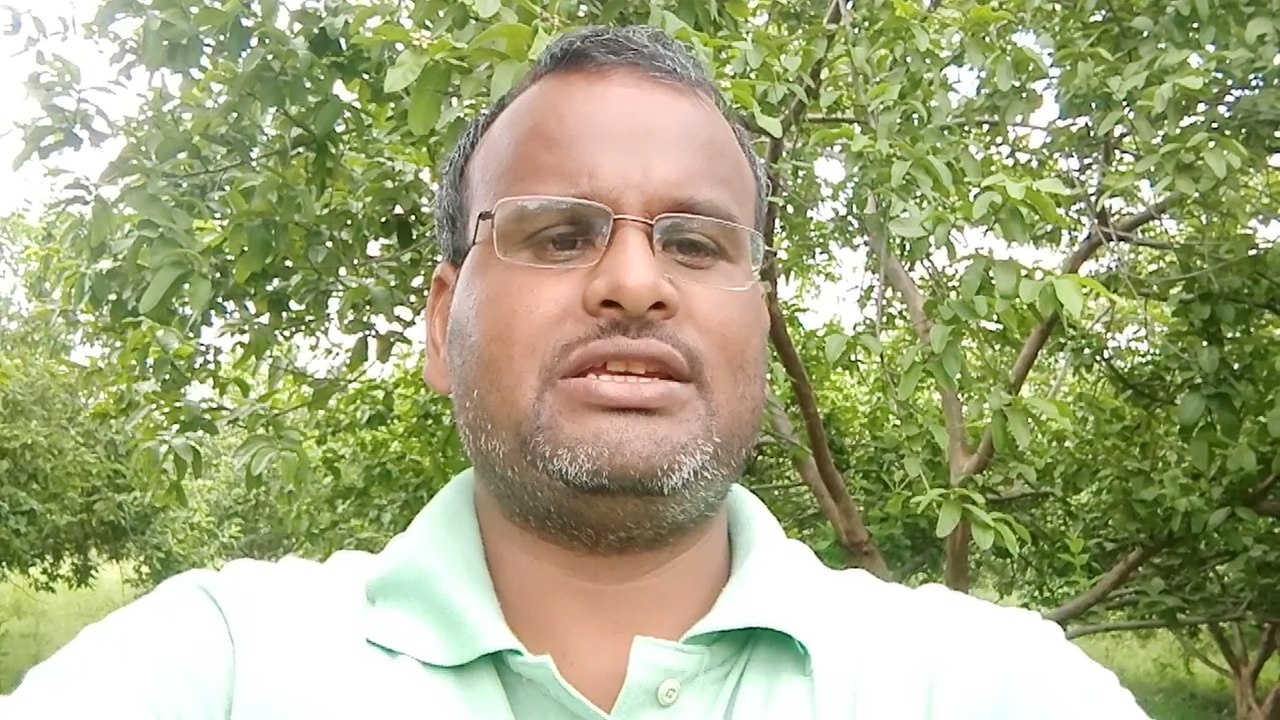 bagwani