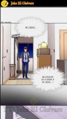 Primavera - Capítulo 1 (PPB 2020)