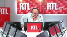 Les infos de 18h - Le Pen estime que 