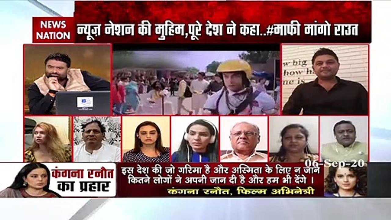 Films were not made against Muslim evils for fear of fatwa: Vikas Gupt