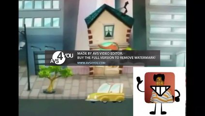 (REUPLOAD) Franny's Feet Intro Instrumental (Version 2)