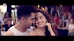 Naah - Harrdy Sandhu Feat. Nora Fatehi | Jaani | B Praak |Official Music Video-Latest Hit Song