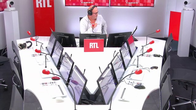 Assurance automobile : les tarifs ont augmenté de 12% en 5 ans