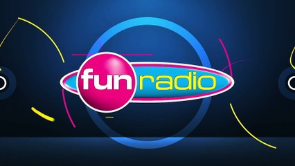 La Story d'Alice dans Lovin'Fun - L'intégrale du 6 septembre