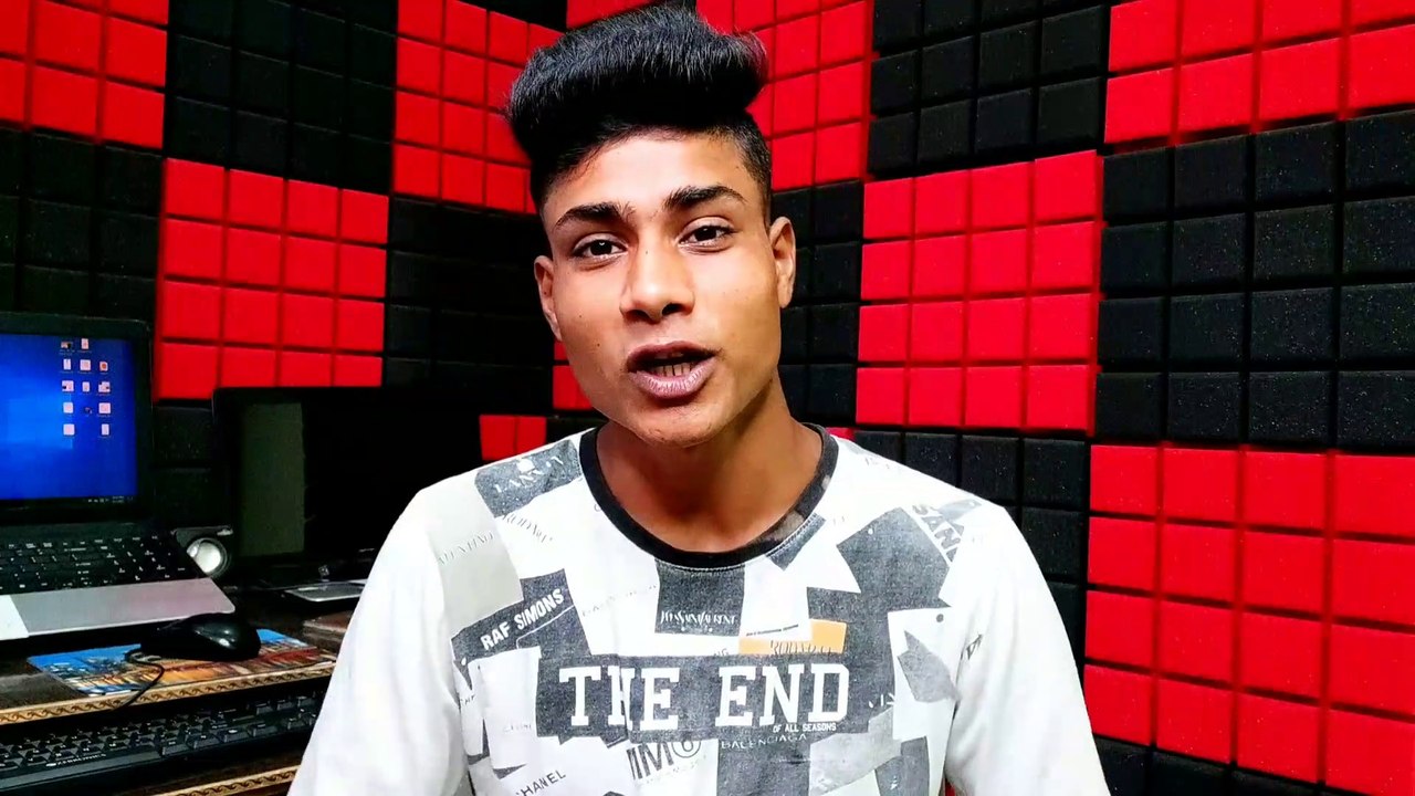 dailymotion | how to create a dailymotion channel | dailymotion par channel kaise banaye | Hindi