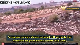 Bloody Hezbollah retaliation inevitable, says IDF