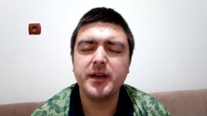 RÜYADA EKİLİ ARAZİ GÖRMEK