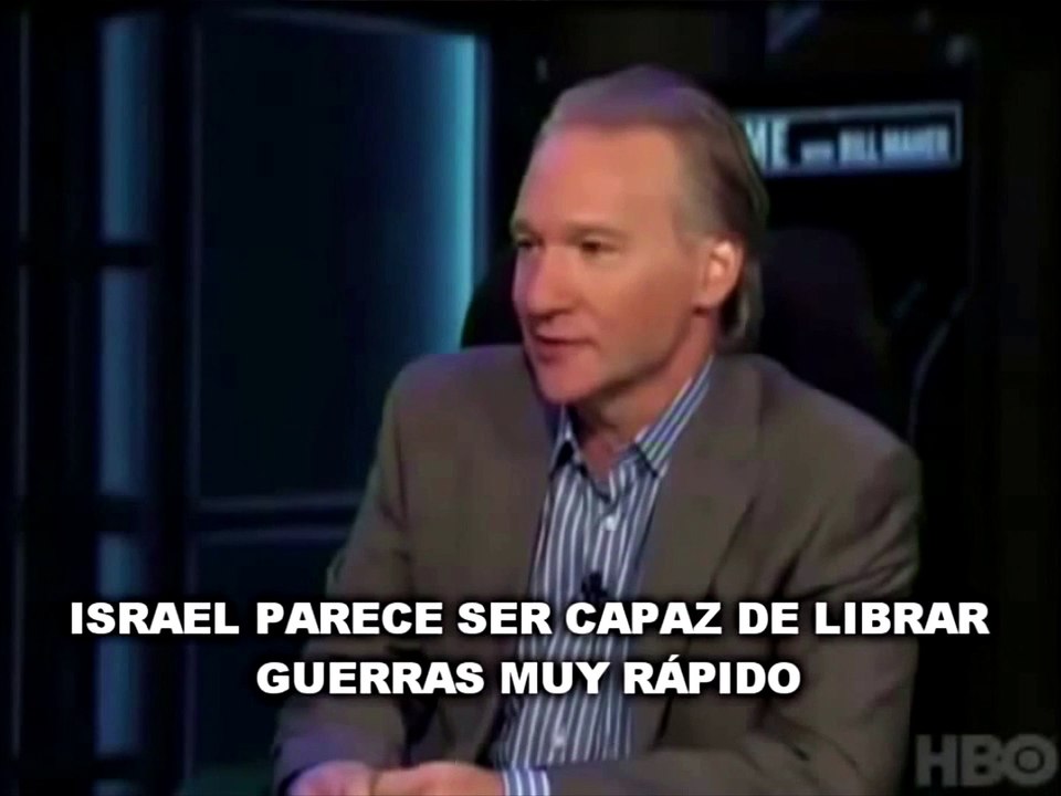 Netanyahu about israel wars