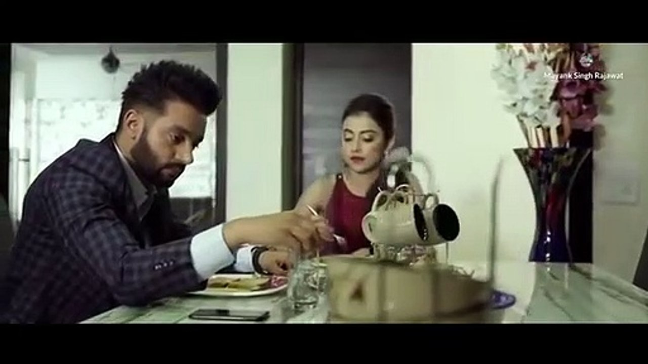 {SAD} Mohabbat Ka Gam Hai Mile Jitna Kam Hai | Heart Touching Love Story | Sad Songs | Mera Jo Sanam Hai