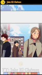 Primavera - Capítulo 5 (PPB 2020)