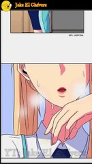 Primavera - Capítulo 6 (PPB 2020)