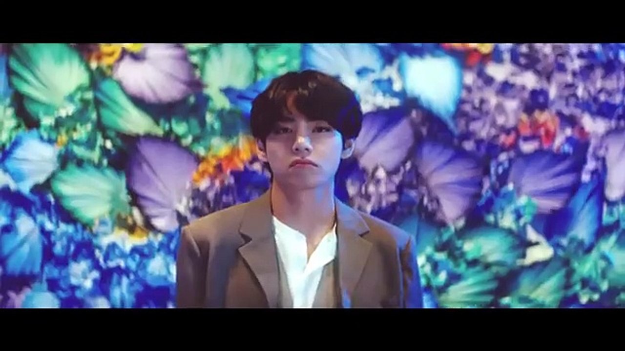 IONIQ_x_BTS_-_IONIQ__I_m_on_it_Official_M_V