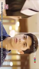 trả giá cho tình yêu tập 1 - VTV8 lồng tiếng tap 2 - Phim Thái Lan trò chơi ái tình - oán tình thuyet minh