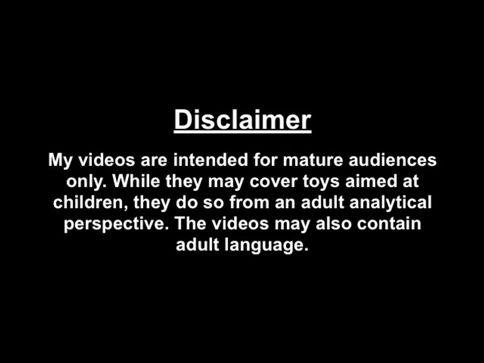 Robot-To-Vehicle - "Alternators" Silverstreak