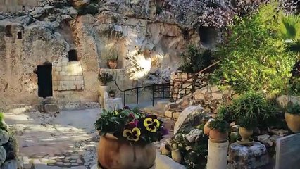 They Don't See The Ashes - Bishop T.D. Jakes