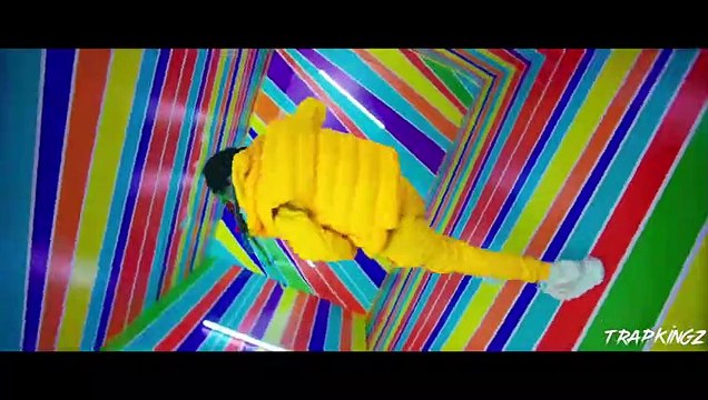 6IX9INE - DURK” (Lil Durk Diss) ft. Migos (Official Music Video) Tattle Tales