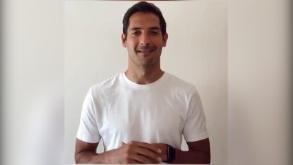 ext-celso-mensaje-deportivo-060920