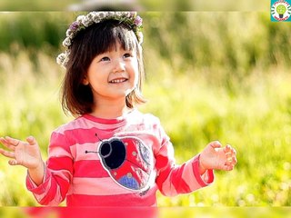 Why Misinformation (A New Fitna) is Essential Part of U.S Media?