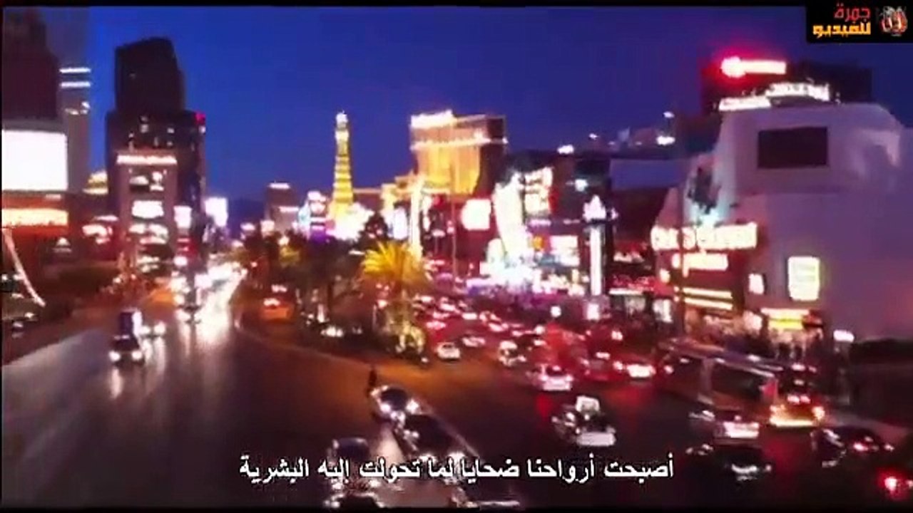 فرسان الهيكل السلسة الثانية الجزء الرابع