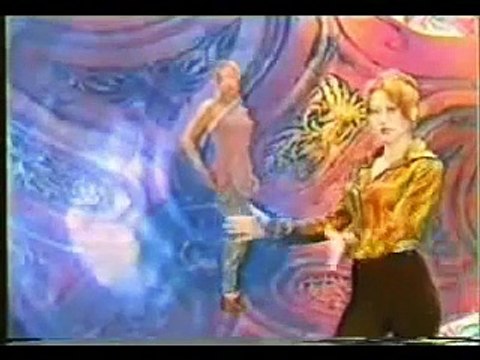 Румяна - Молитва за обич / Rumyana - Molitva za obich